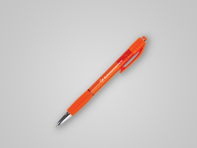 РУЧКА "Королевская пчела"